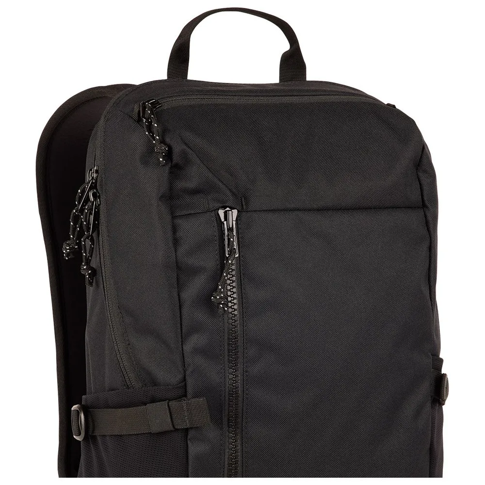 Backpack Burton ---Prospect 2.0 20L True Black