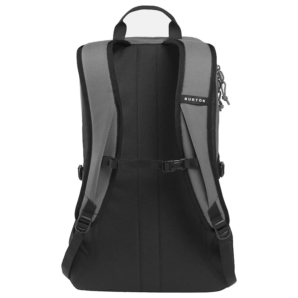 Backpack Burton ---Prospect 2.0 20L True Black