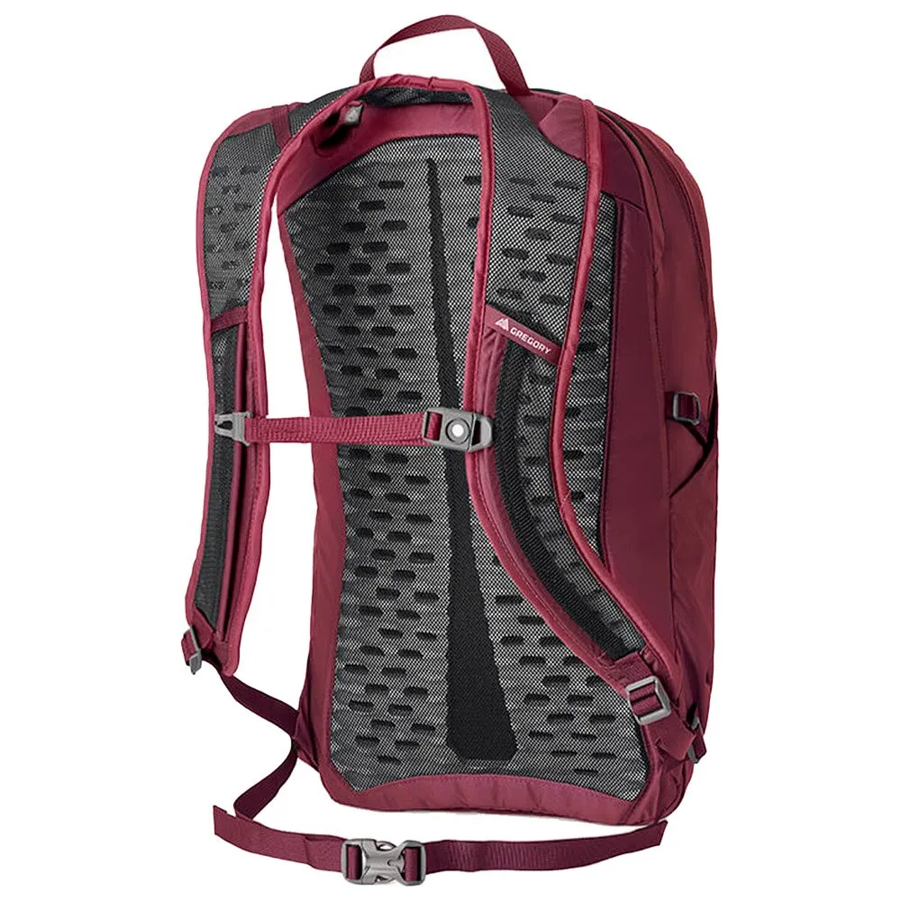 Backpack Gregory ---Kiro 22 Amethyst Purple