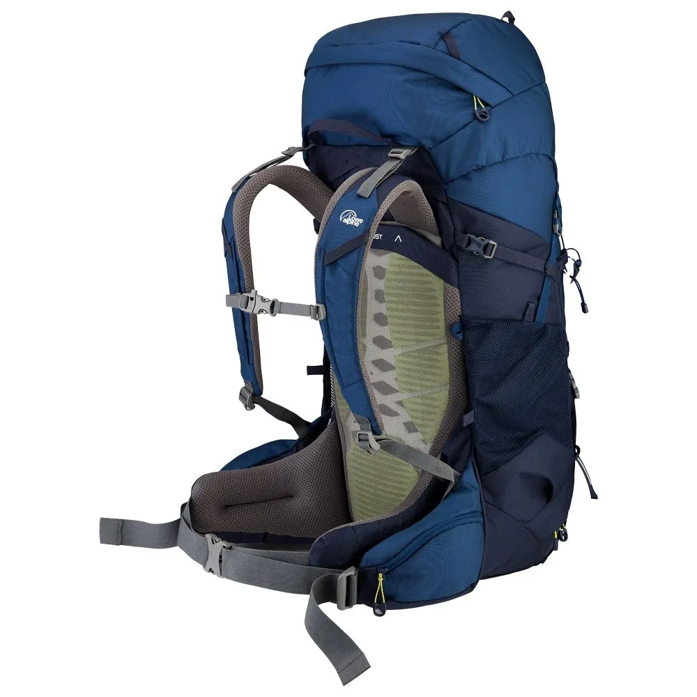 Backpack Lowe Alpine ---Sirac Plus 40 Deep Ink 