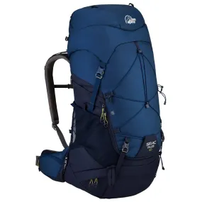 Backpack Lowe Alpine ---Sirac Plus 40 Deep Ink 