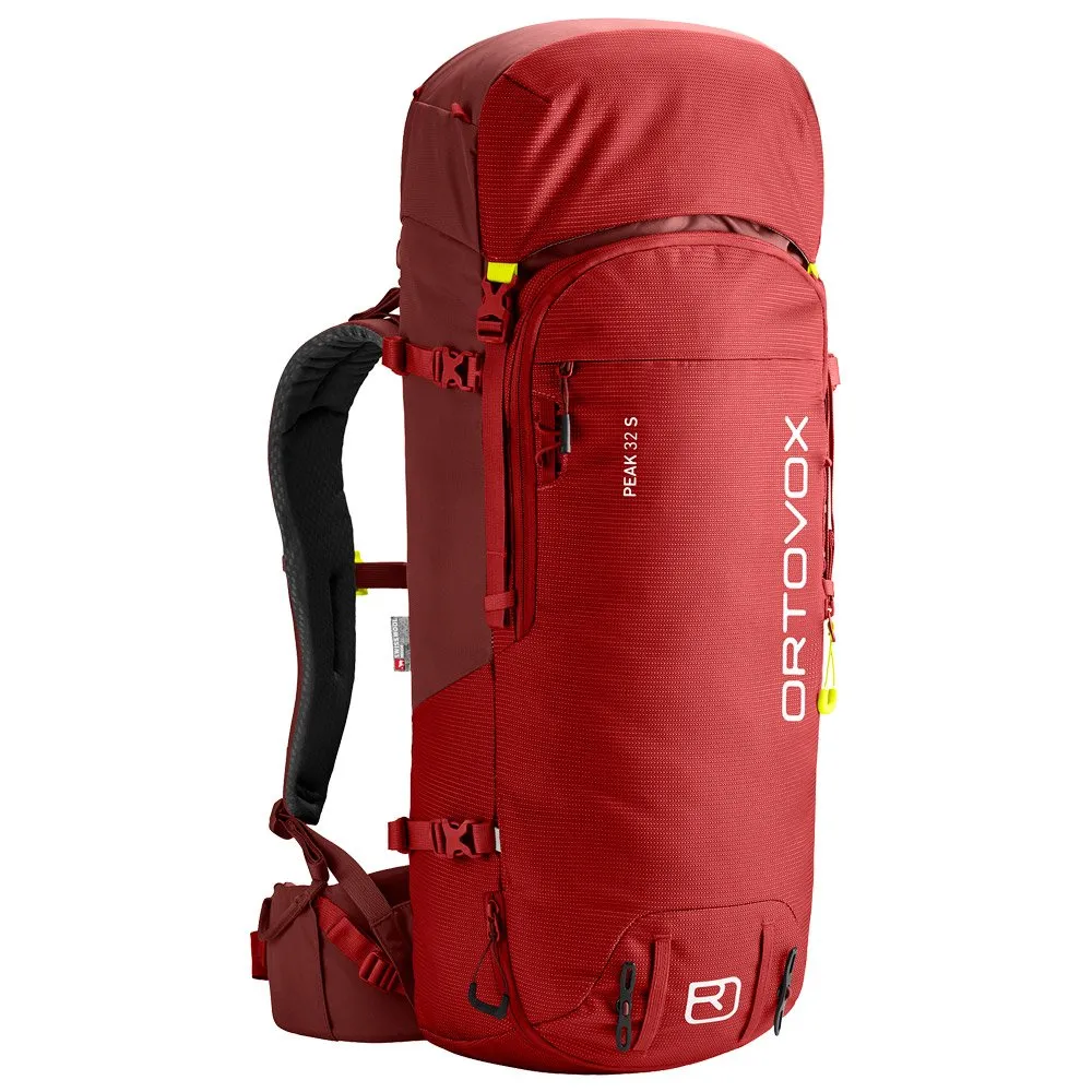 Backpack Ortovox ---Peak 32 S Cengia Rossa