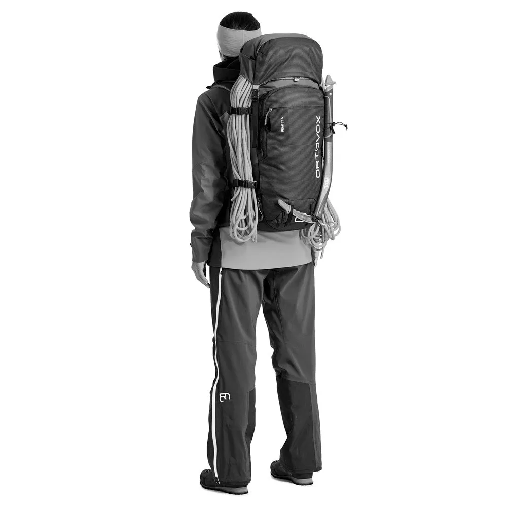 Backpack Ortovox ---Peak 32 S Cengia Rossa