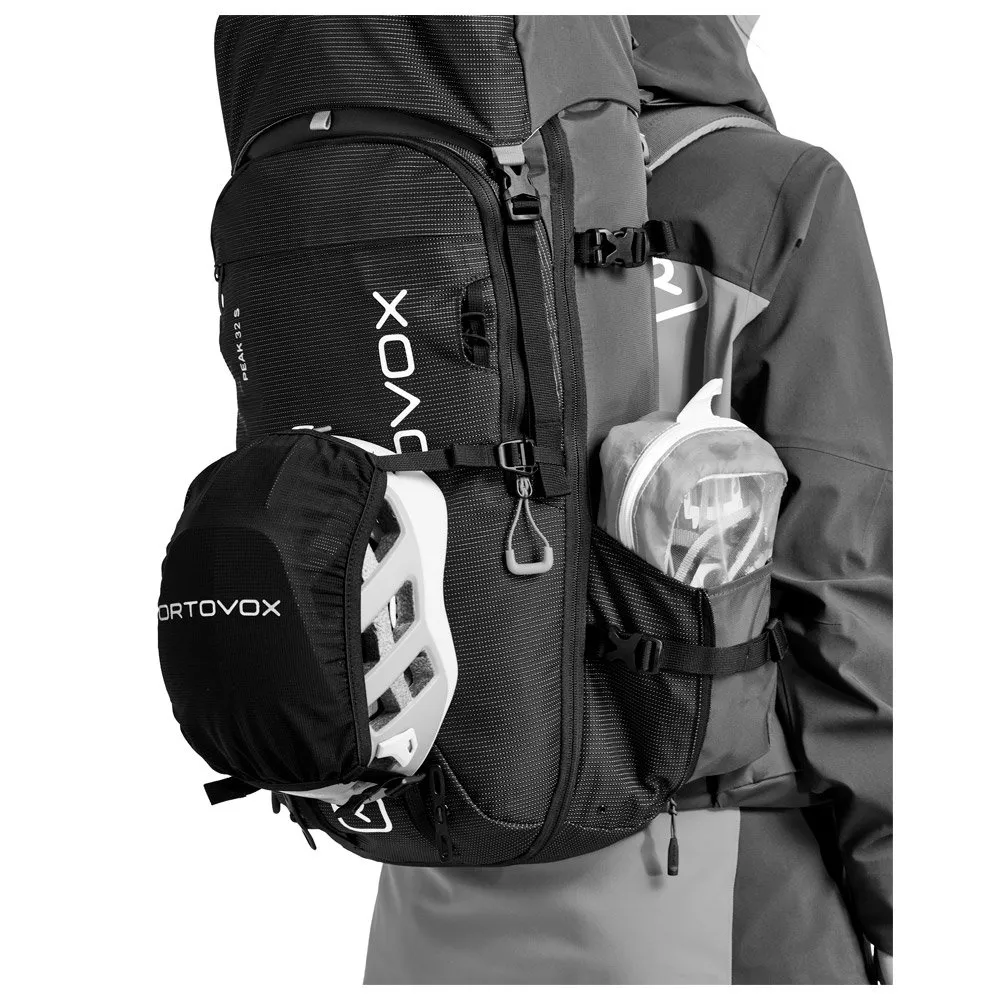 Backpack Ortovox ---Peak 32 S Cengia Rossa