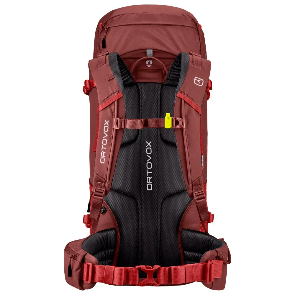 Backpack Ortovox ---Peak 32 S Cengia Rossa