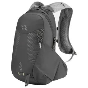 Backpack RAB ---Aeon Lt 12 Anthracite