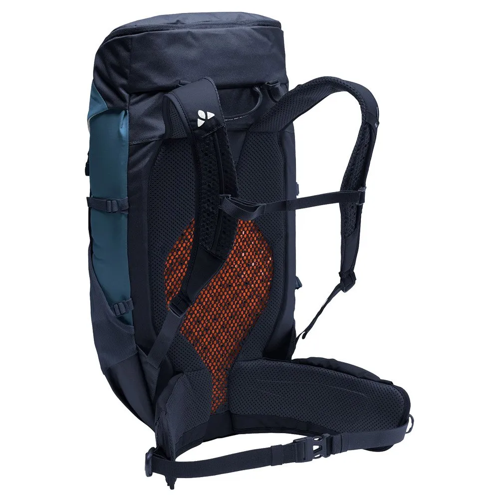 Backpack Vaude ---Neyland 30 Baltic Sea