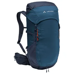 Backpack Vaude ---Neyland 30 Baltic Sea