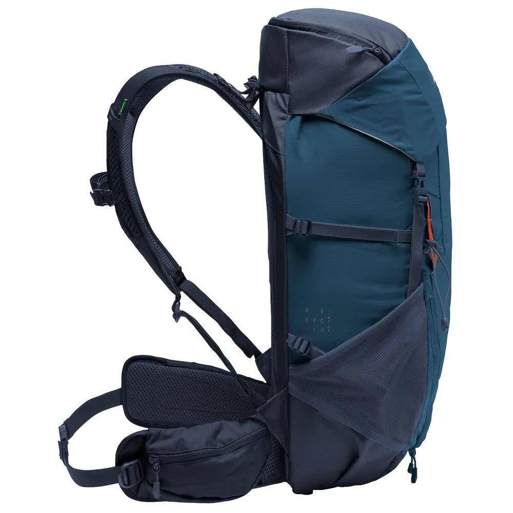 Backpack Vaude ---Neyland 30 Baltic Sea