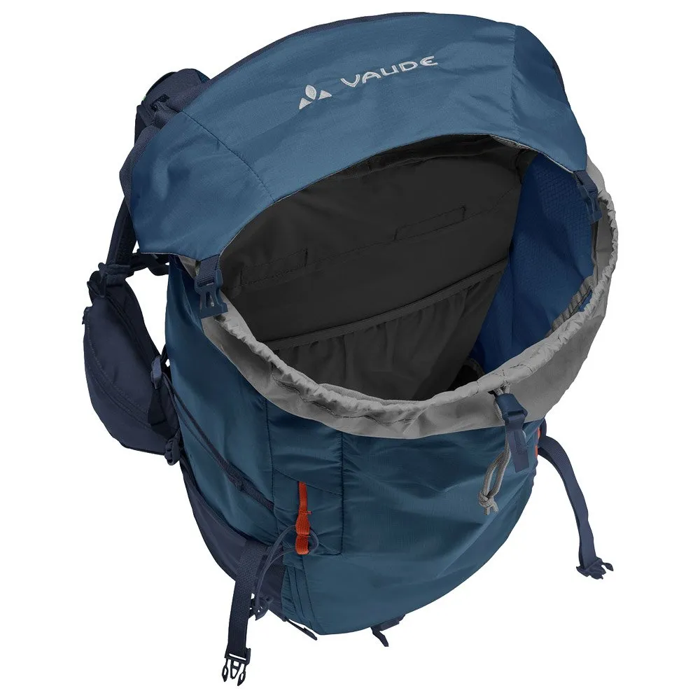 Backpack Vaude ---Neyland 30 Baltic Sea