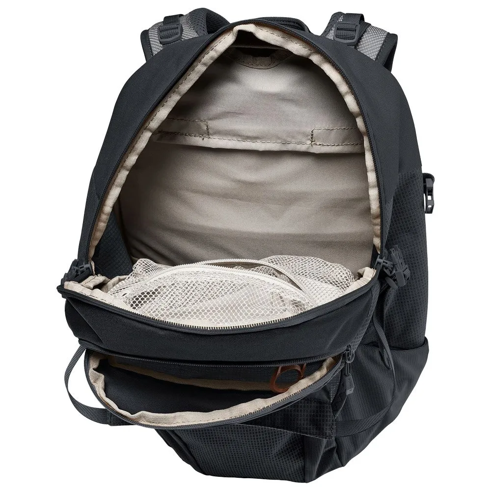 Backpack Vaude ---Neyland Zip 20 Black