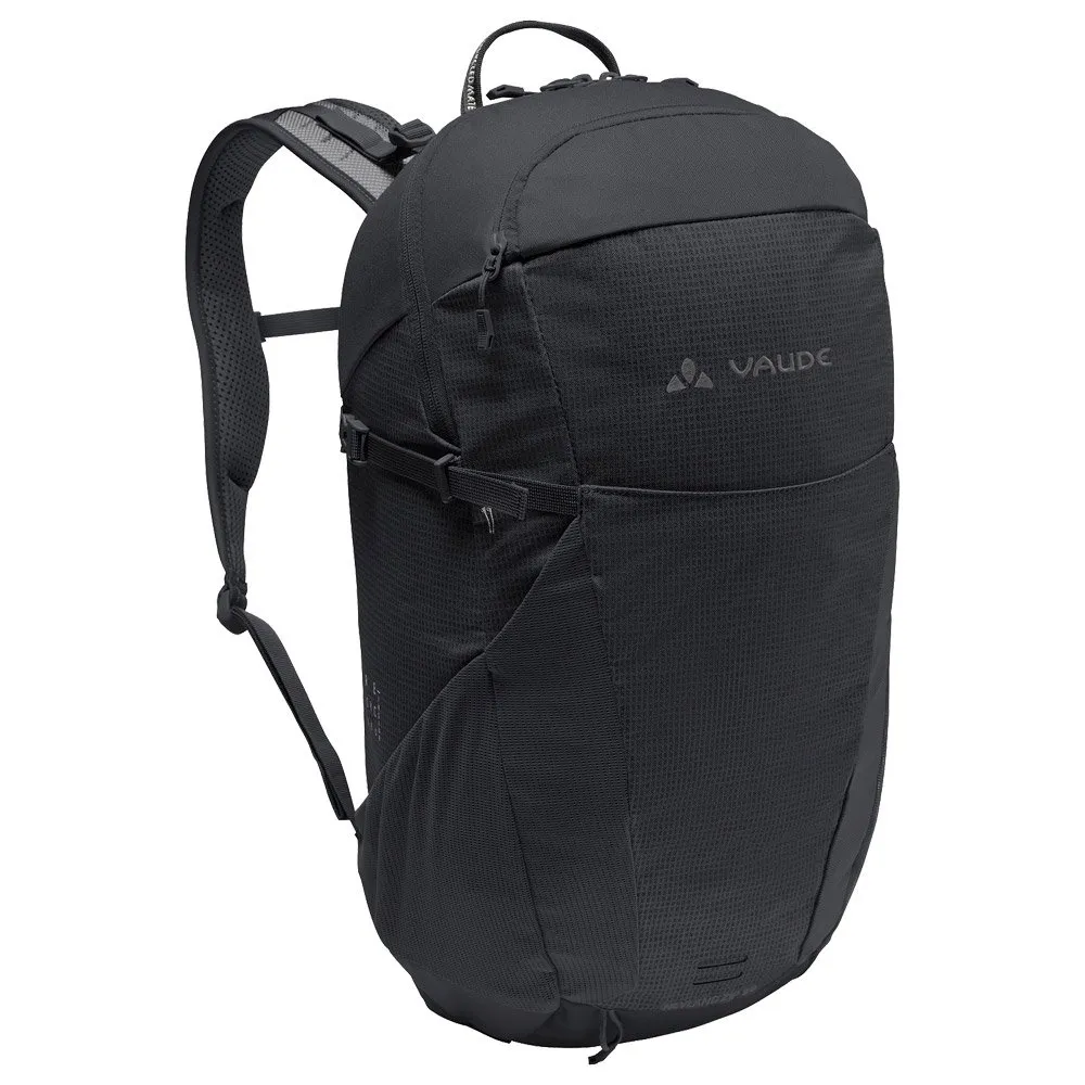 Backpack Vaude ---Neyland Zip 20 Black