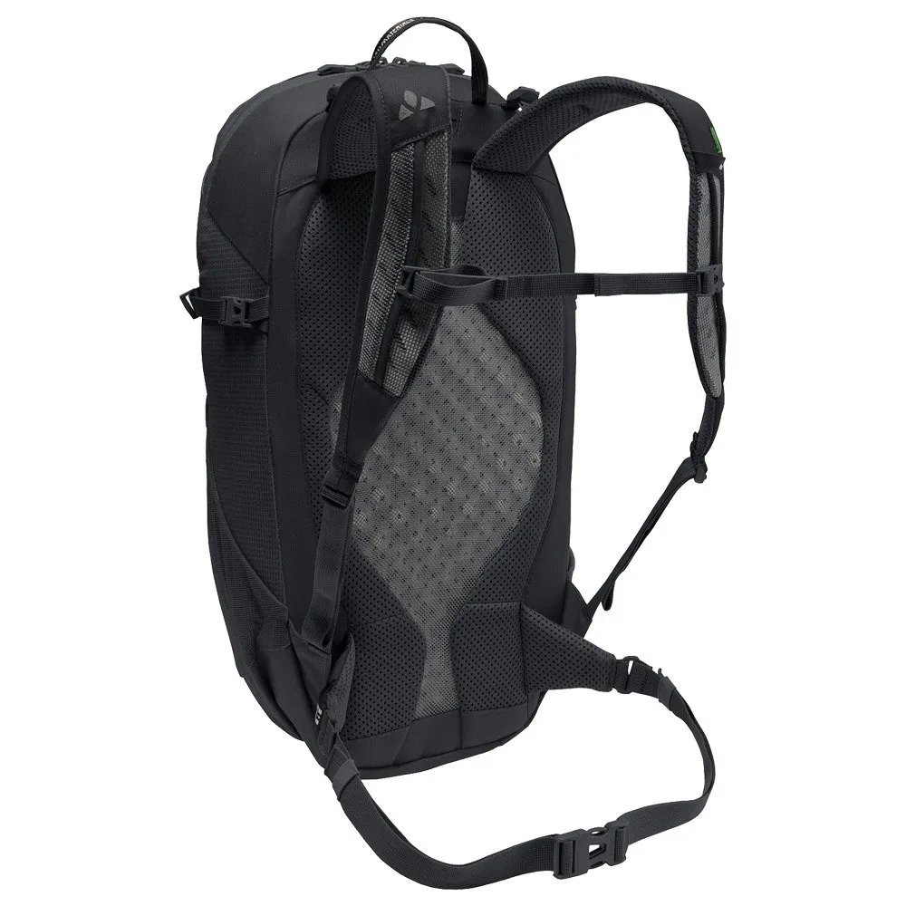 Backpack Vaude ---Neyland Zip 20 Black