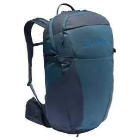 Backpack Vaude ---Neyland Zip 26 Baltic Sea