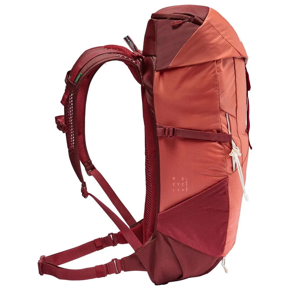 Backpack Vaude ---Women's Neyland 18 Hotchili