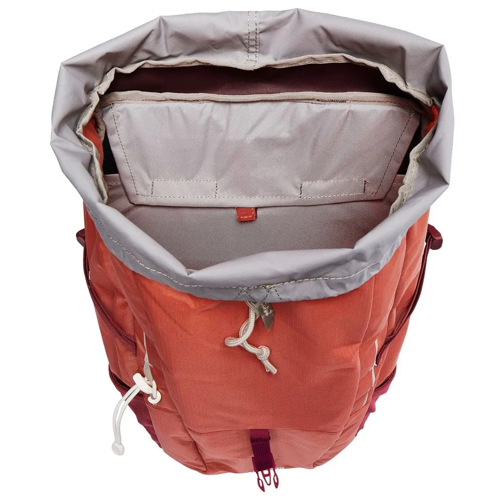 Backpack Vaude ---Women's Neyland 18 Hotchili