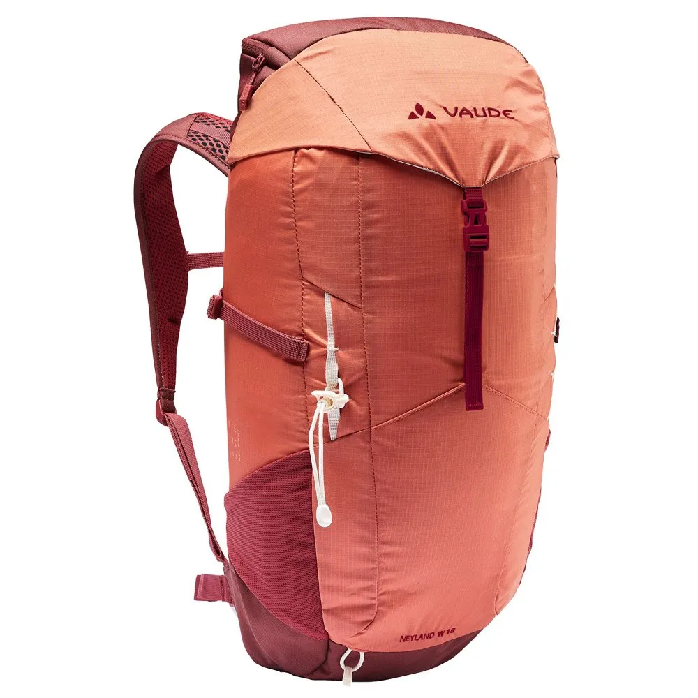 Backpack Vaude ---Women's Neyland 18 Hotchili