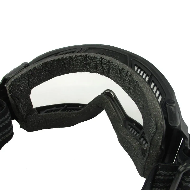 Ballistic Military OTG Goggles