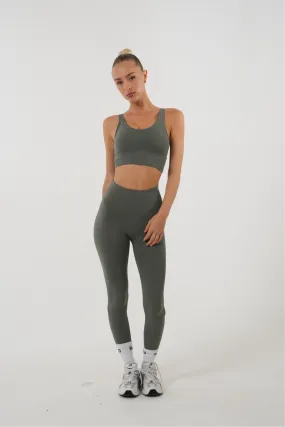 Bamboo Boundless Leggings