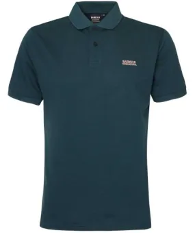 Barbour International Tourer Polo Shirt