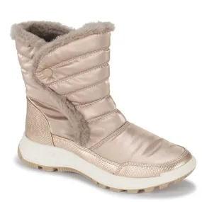 Baretraps Women's Magic Cold Weather Boot