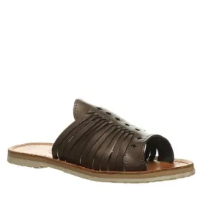 Bearpaw Rosa Women's Slide Sandals