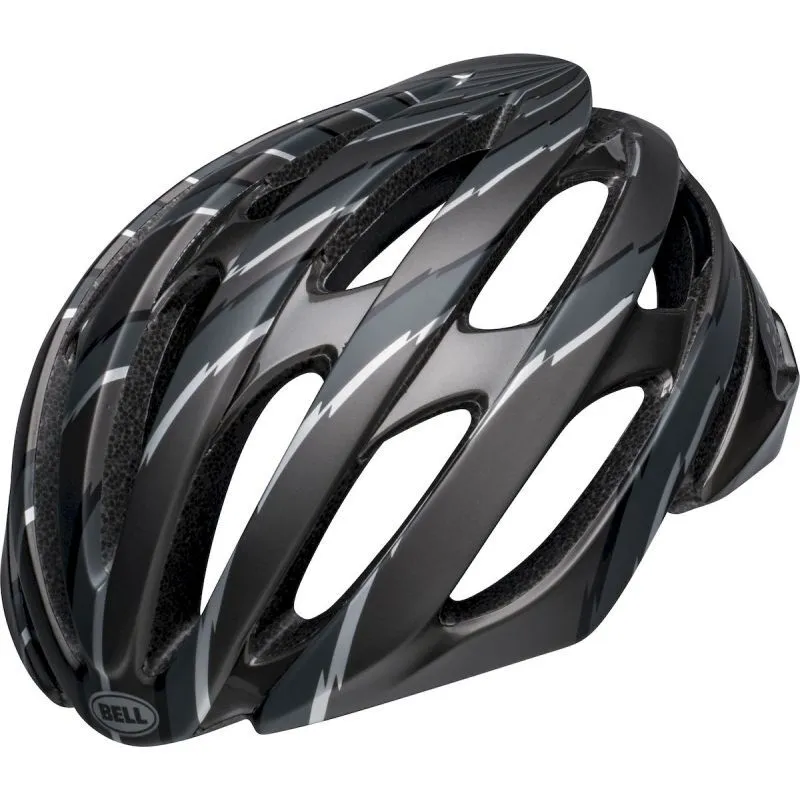 Bell Helmets Stratus Mips - Bicycle helmet