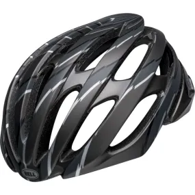 Bell Helmets Stratus Mips - Bicycle helmet