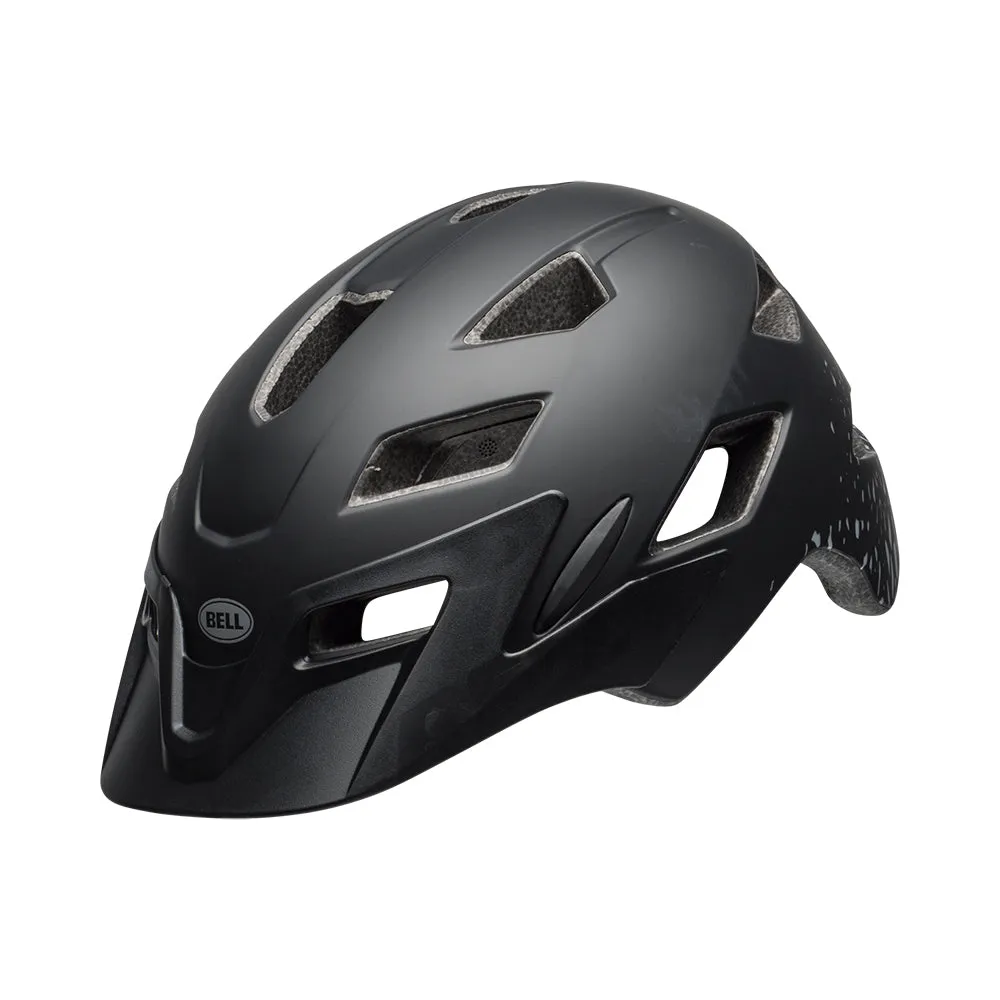 Bell Sidetrack Child/Youth Bike Helmet