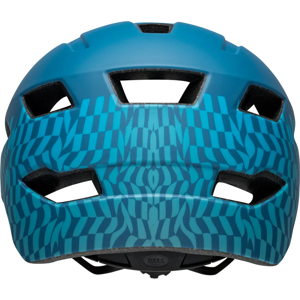 Bell Sidetrack Child/Youth Bike Helmet