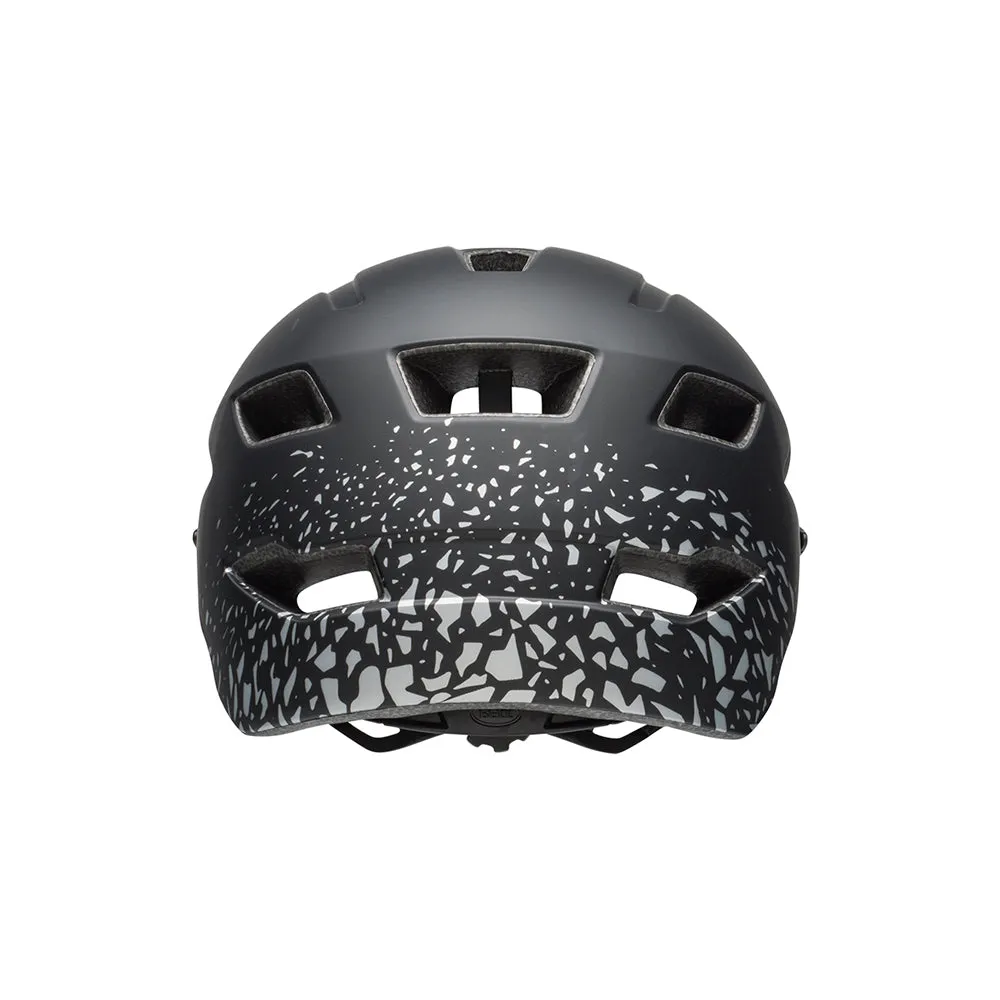 Bell Sidetrack Child/Youth Bike Helmet