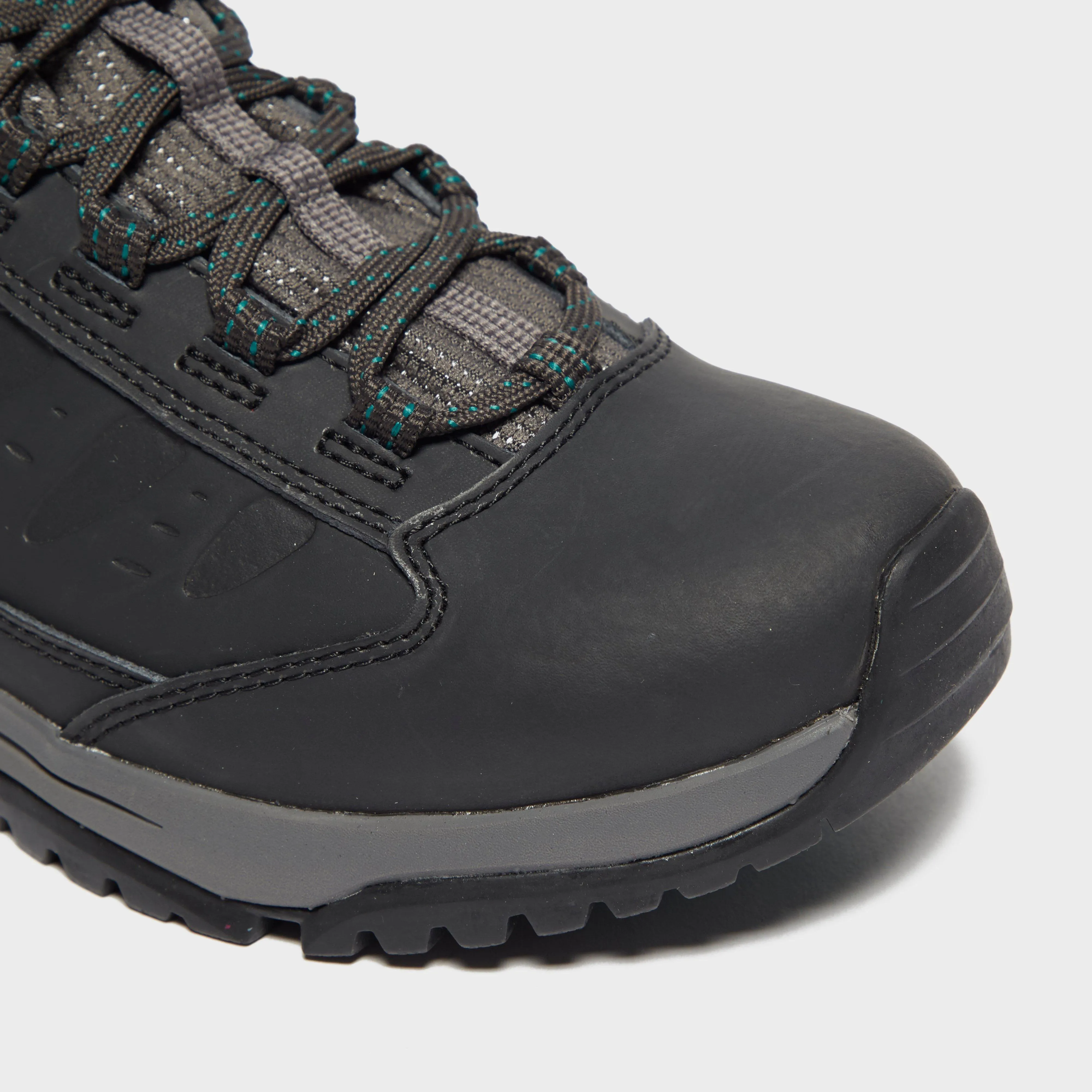 Berghaus Women's Expeditor Ridge 2.0 Walking Boot | Millets