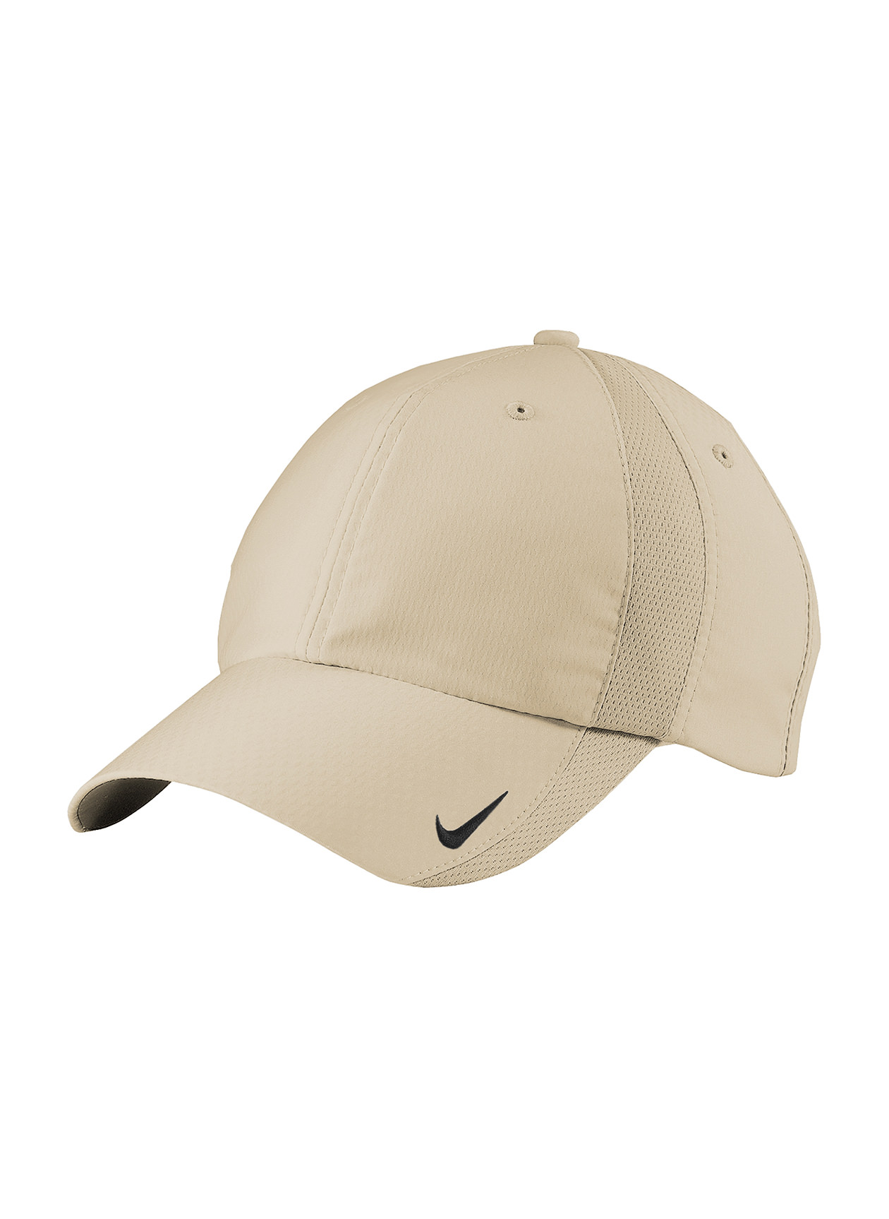  Birch Nike Sphere Performance Cap