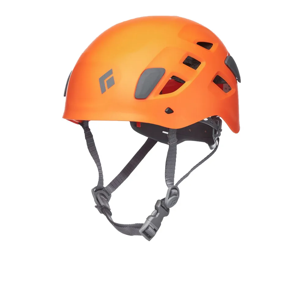 Black Diamond Half Dome Helmet -   AW24