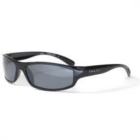 Bloc Mens Hornet Black Sunglasses