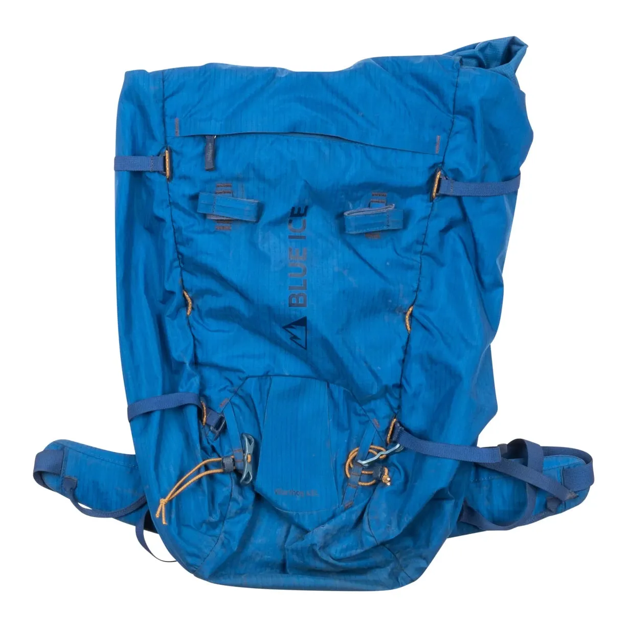 Blue Ice Warthog 45L Backpack