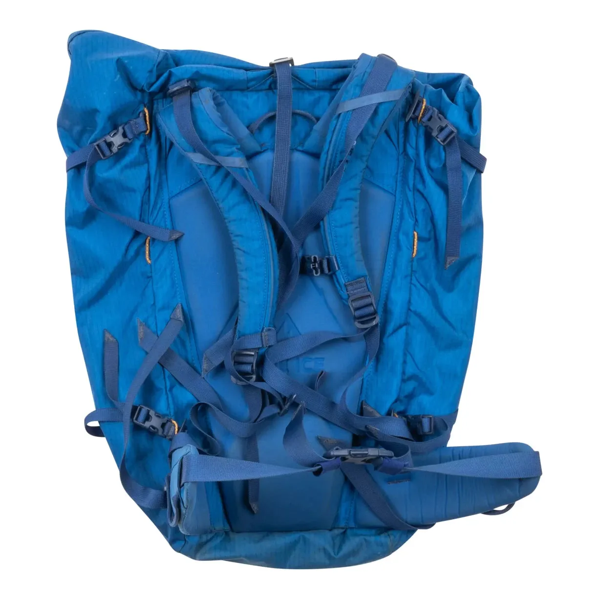 Blue Ice Warthog 45L Backpack