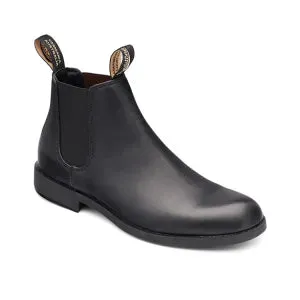 Blundstone 1901 Elastic Sided Dress Boot - SALE