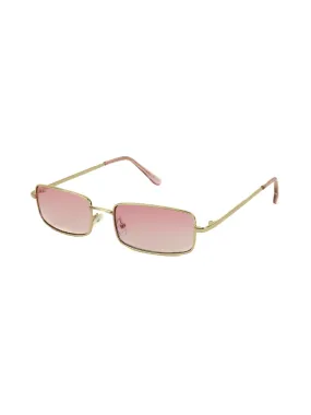 BOATHOUSE JORDANA  SUNGLASSES - CLEARANCE