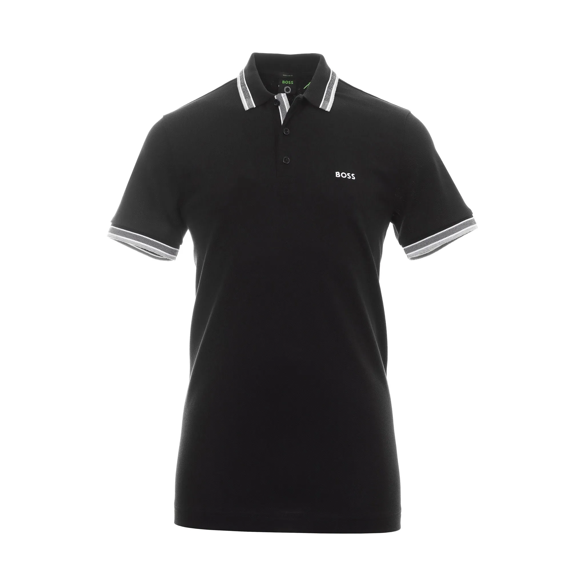 BOSS Paddy Polo Shirt