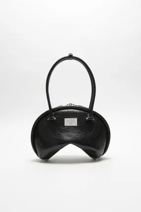 Bowlina mini shoulder bag                                                                                                       