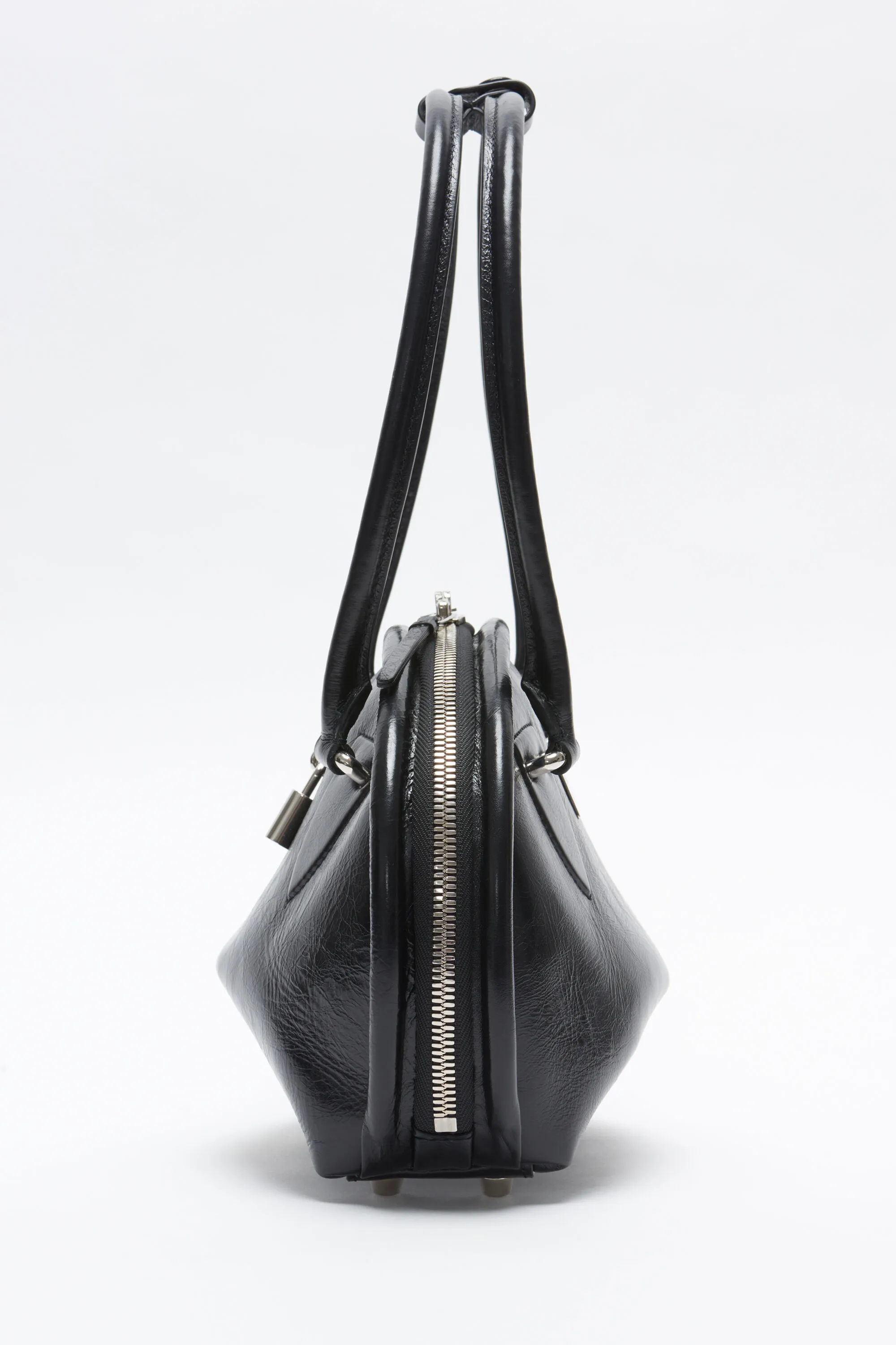 Bowlina mini shoulder bag                                                                                                       