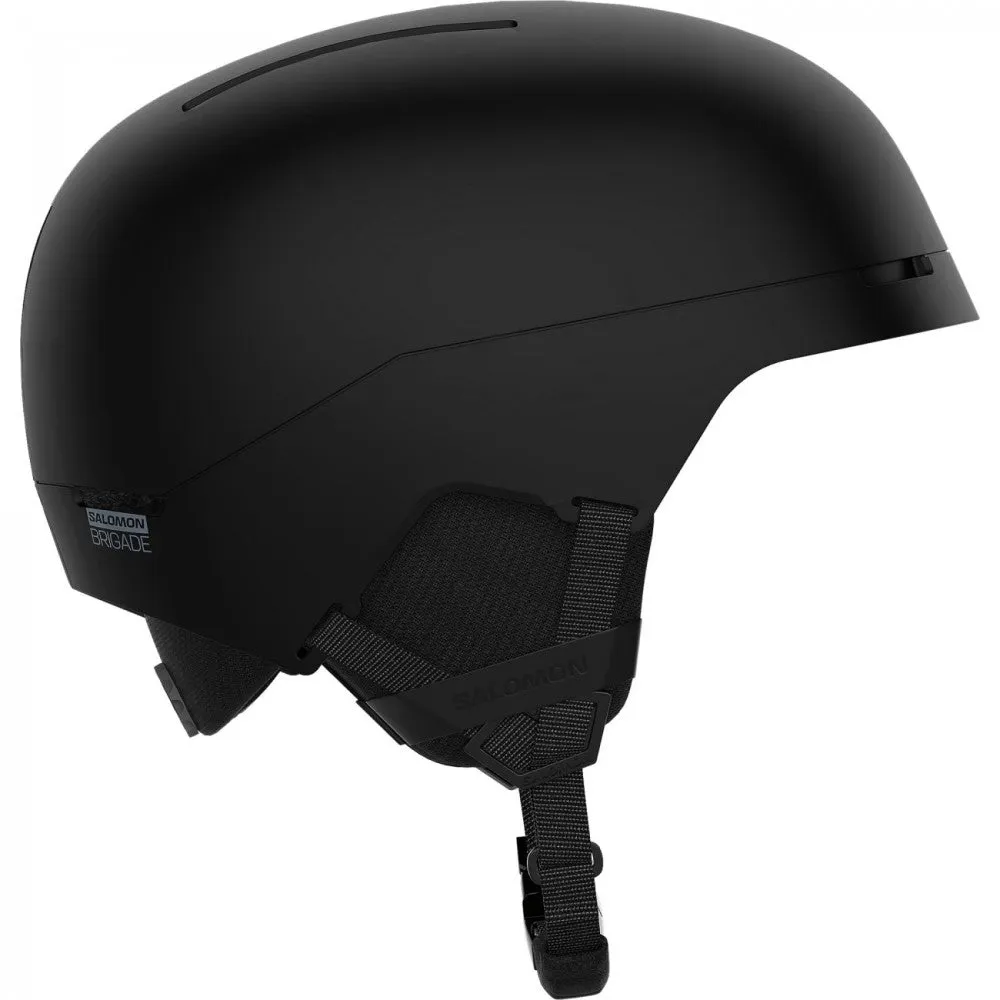 Brigade MIPS Helmet