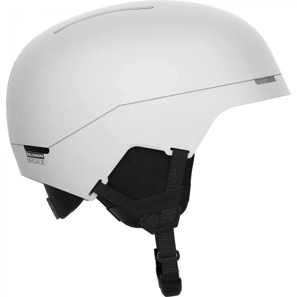 Brigade MIPS Helmet