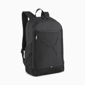 Buzz Backpack | black | PUMA Shop All Puma | PUMA 