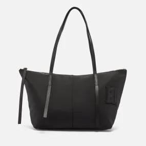 By Malene Birger Nabella Recycled Canvas Bag | Coggles