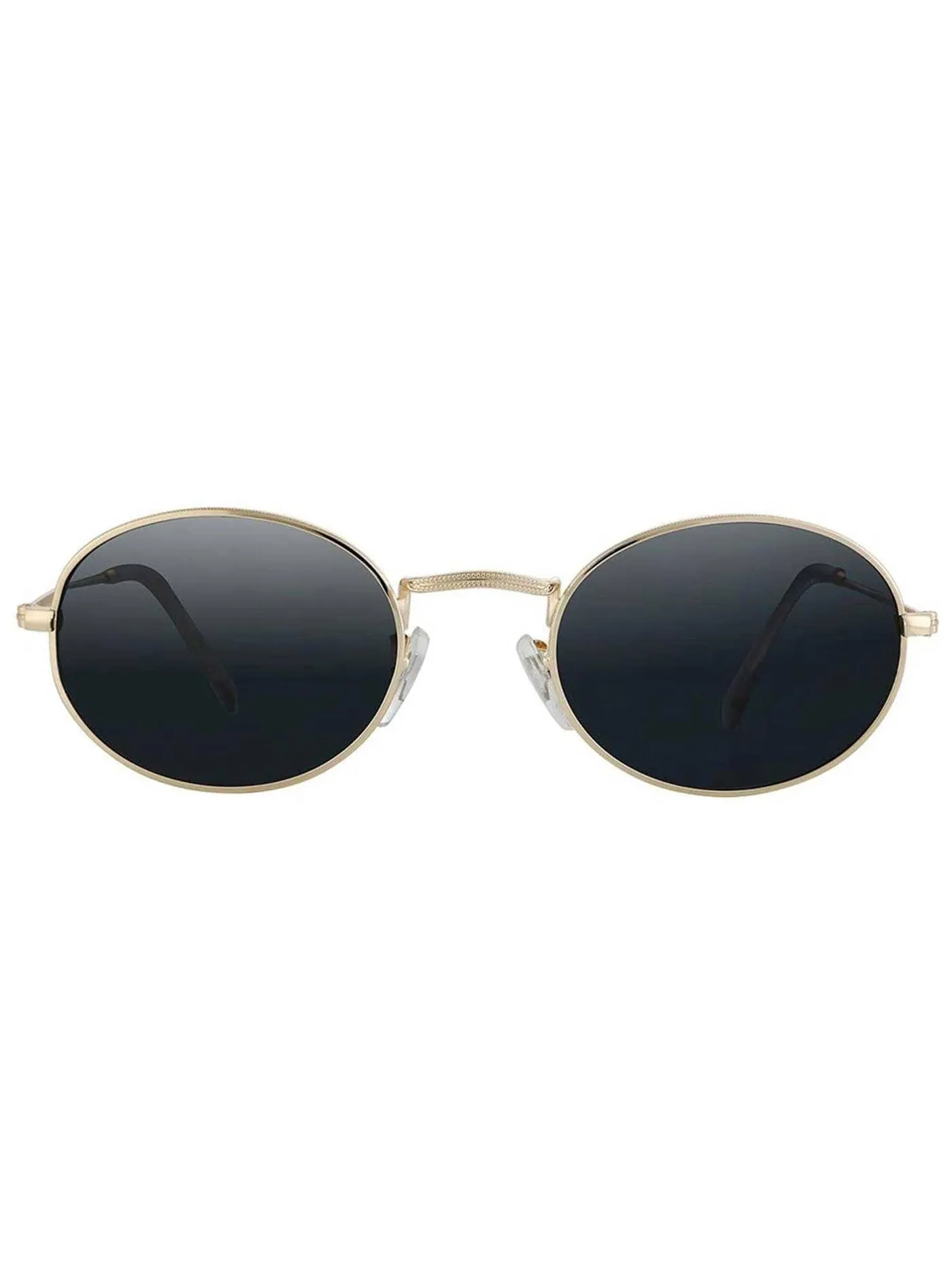 Campbell Polarized Sunglasses