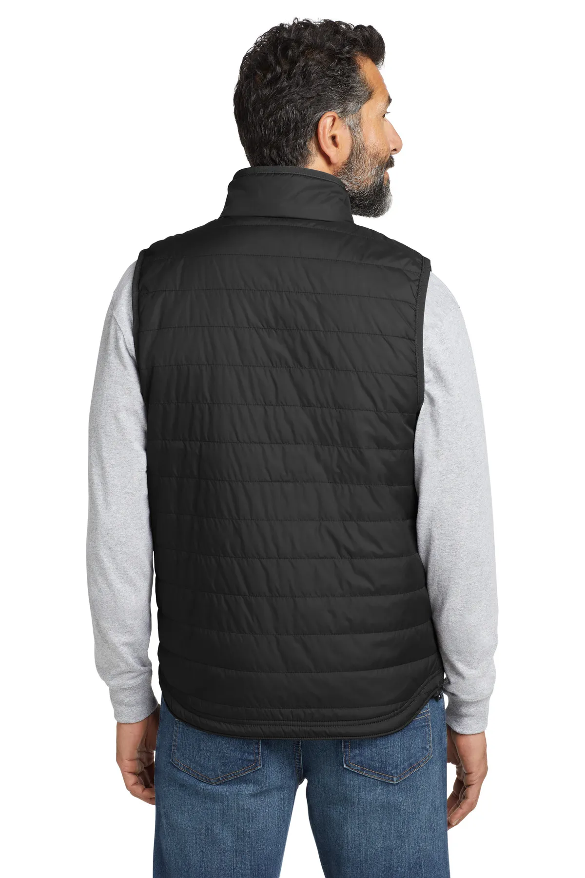 CARHARTT 102286 Carhartt   Gilliam Vest SKU: 102286