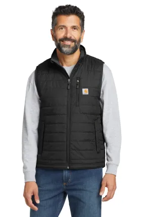 CARHARTT 102286 Carhartt   Gilliam Vest SKU: 102286