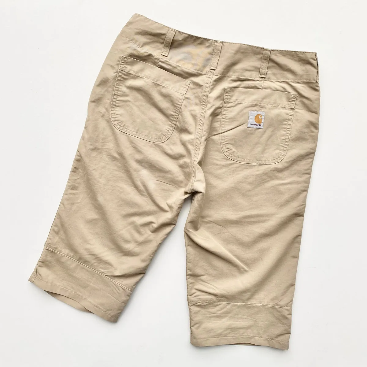 Carhartt Shorts W27